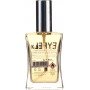 Eyfel Perfume K-61