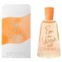 Ulric de Varens Eau De Varens 8