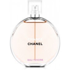 Chanel Chance Eau Tendre