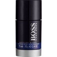 Hugo Boss Boss Bottled Night