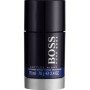 Hugo Boss Boss Bottled Night