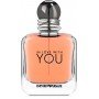 Giorgio Armani Emporio Armani In Love With You