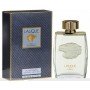 Lalique Lalique Pour Homme lion
