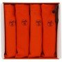 Hermes Un Jardin Set