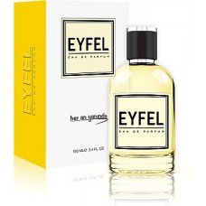 Eyfel Perfume M-34