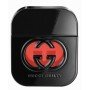 Gucci Guilty Black Pour Femme