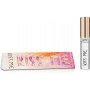 Floralis Kiss Me Perfum Oil