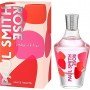 Paul Smith Rose Limited Edition 2017