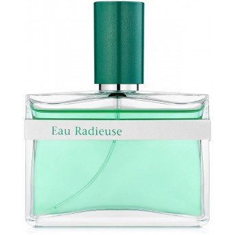Humiecki & Graef Eau Radieuse
