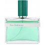 Humiecki & Graef Eau Radieuse