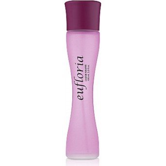 Aroma Parfume Eufloria