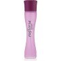 Aroma Parfume Eufloria