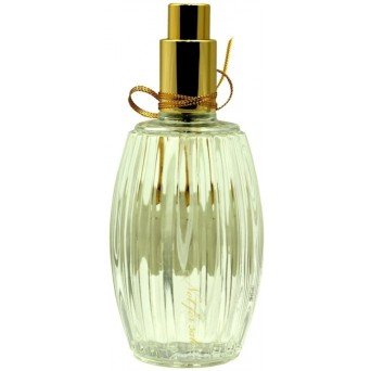 Annick Goutal Eau de Charlotte