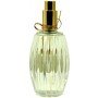 Annick Goutal Eau de Charlotte