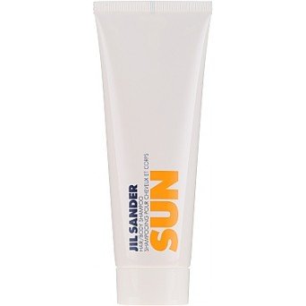 Jil Sander Sun