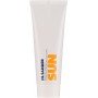 Jil Sander Sun