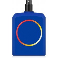 Histoires de Parfums This Is Not a Blue Bottle 1.3