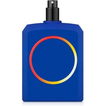 Histoires de Parfums This Is Not a Blue Bottle 1.3