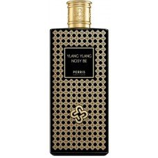 Perris Monte Carlo Ylang Ylang Nosy Be