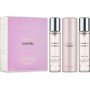 Chanel Chance Eau Vive