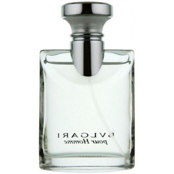 Bvlgari Pour Homme