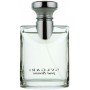 Bvlgari Pour Homme