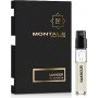 Montale Bakhoor