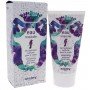 Sisley Eau Tropicale