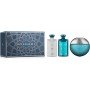 Bvlgari Aqva Pour Homme