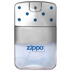 Zippo Feelzone for Him