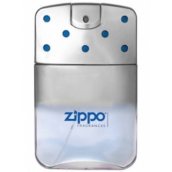 Zippo Feelzone for Him