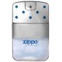 Zippo Feelzone for Him