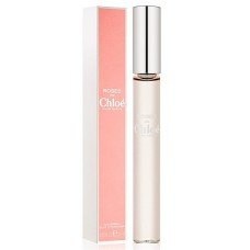 Chloe Roses De Chloe