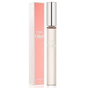 Chloe Roses De Chloe