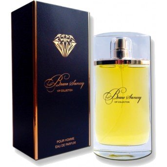 Galterra Beau Sansy Temp
