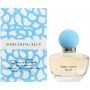 Oscar De La Renta Something Blue