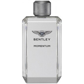 Bentley Momentum