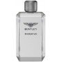 Bentley Momentum
