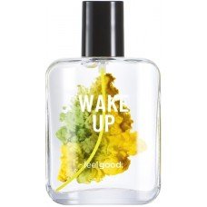 Oriflame Wake Up Feel Good