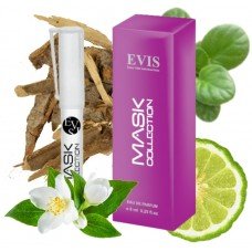 Evis Intense Collection №1