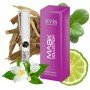 Evis Intense Collection №1