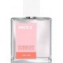 Mexx Whenever Wherever For Her