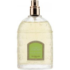 Guerlain Chant d'Aromes
