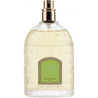 Guerlain Chant d'Aromes