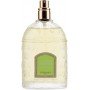 Guerlain Chant d'Aromes