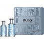 Hugo Boss Bottled Tonic