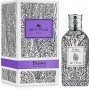Etro Paisley