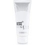 Montblanc Legend Spirit
