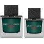 Lalique Encre Noire Sport