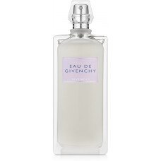 Givenchy Les Parfums Mythiques Eau De Givenchy 2007